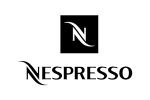 nespresso-30pxl