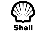 shell-oil-logo-decal-sticker-shell-oil-logo-30pxl