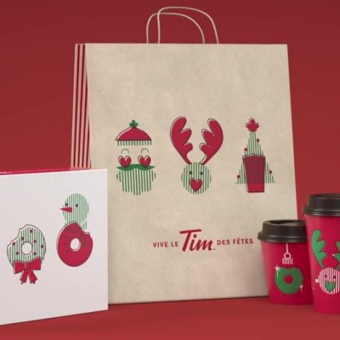 Tim-Hortons-Advertising-Animation_Moment-480x480